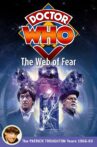 Doctor Who: The Web of Fear Movie Streaming Online