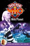 Doctor Who: The Web Planet Movie Streaming Online