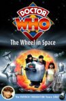 Doctor Who: The Wheel in Space Movie Streaming Online