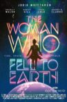 Doctor Who: The Woman Who Fell to Earth Movie Streaming Online