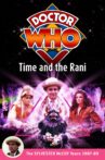 Doctor Who: Time and the Rani Movie Streaming Online