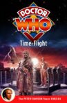 Doctor Who: Time-Flight Movie Streaming Online