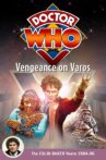 Doctor Who: Vengeance on Varos Movie Streaming Online