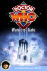 Doctor Who: Warriors' Gate Movie Streaming Online