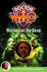 Doctor Who: Warriors of the Deep Movie Streaming Online