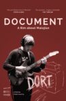 Document: A Film About Malojian Movie Streaming Online