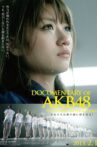 Documentary of AKB48 No Flower Without Rain Movie Streaming Online