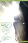 Documentary of AKB48 To Be Continued Movie Streaming Online