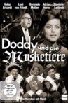 Doddy und die Musketiere Movie Streaming Online