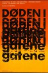 Døden i gatene Movie Streaming Online