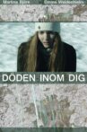 Döden inom dig Movie Streaming Online
