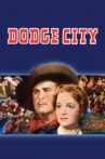 Dodge City Movie Streaming Online