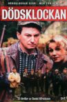 Dödsklockan Movie Streaming Online