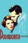 Dodsworth Movie Streaming Online