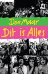 Doe Maar: Dit is Alles Movie Streaming Online