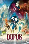 Dofus - Book I: Julith Movie Streaming Online