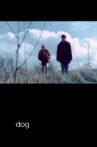 Dog Movie Streaming Online