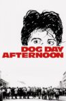 Dog Day Afternoon Movie Streaming Online
