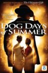 Dog Days of Summer Movie Streaming Online