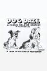 Dog Daze Movie Streaming Online