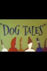 Dog Tales Movie Streaming Online