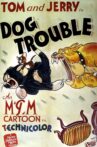 Dog Trouble Movie Streaming Online