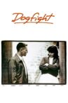 Dogfight Movie Streaming Online