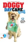 Doggy Daycare: The Movie Movie Streaming Online
