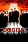 Dogma Movie Streaming Online