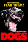 Dogs Movie Streaming Online