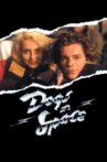 Dogs in Space Movie Streaming Online