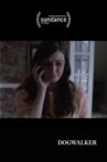 Dogwalker Movie Streaming Online