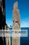 Doing it Scared Movie Streaming Online