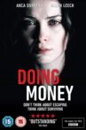 Doing Money Movie Streaming Online