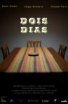 Dois Dias Movie Streaming Online