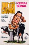 Doktor Civanım Movie Streaming Online
