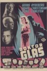 Doktor Glas Movie Streaming Online