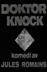 Doktor Knock Movie Streaming Online