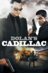 Dolan's Cadillac Movie Streaming Online