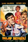 Dolap Beygiri Movie Streaming Online