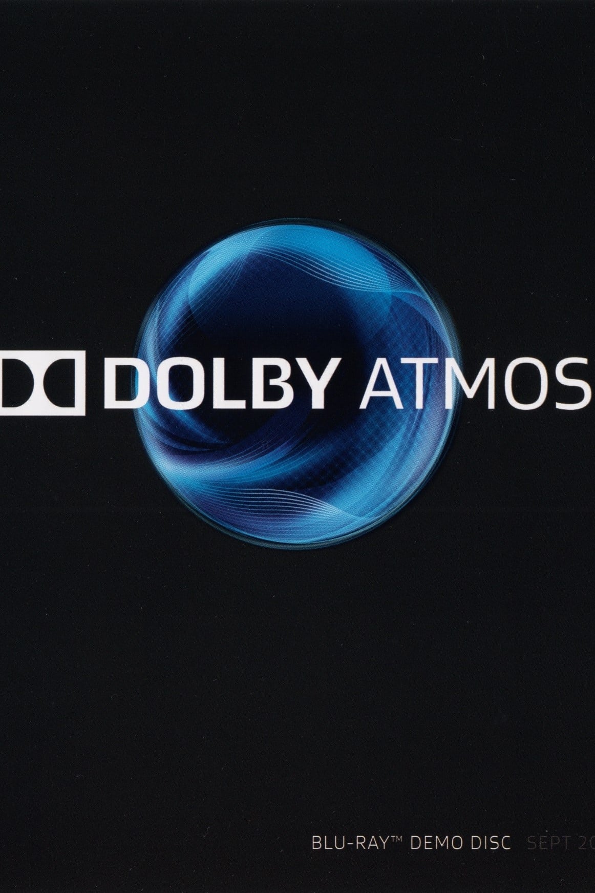 Dolby atmos dts x. Dolby atmos. dolby диск.