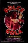 Dolce gola Movie Streaming Online
