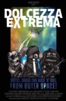 Dolcezza Extrema Movie Streaming Online
