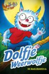 Dolfje Weerwolfje musical! Movie Streaming Online