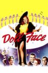 Doll Face Movie Streaming Online