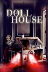 Doll House Movie Streaming Online