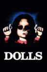 Dolls Movie Streaming Online