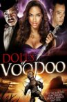 Dolls of Voodoo Movie Streaming Online
