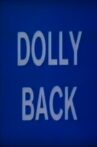 Dolly Back Movie Streaming Online