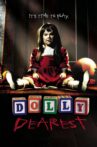 Dolly Dearest Movie Streaming Online